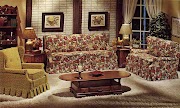 New 40+ 1970 American Living Room Furniture