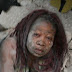 Mas formas seguras de apoyar a Haiti