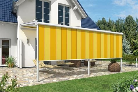 markise varisol  senkrechtmarkise  kalkulator