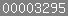 blogger counter