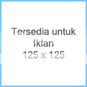 Free Space