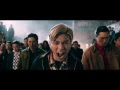 上 high&low スモーキー 名言 183410-High&low スモーキー 名言