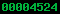 blogspot statistics