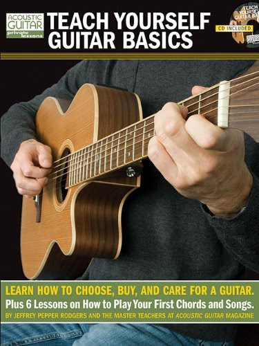 guitar tabs sheets. Guitar Tab Sheet Music