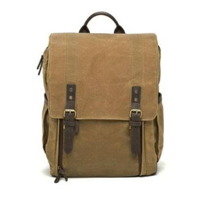 ONA Camera Backpack