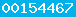 visit counter for blogspot
