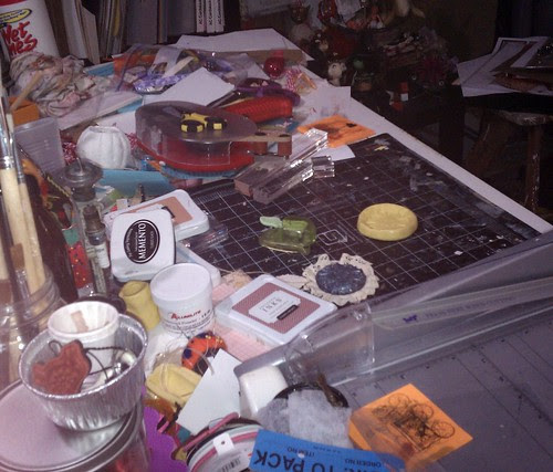 woyww 9nov2011