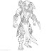 Alien Vs Printable Predator Coloring Pages - Maybe you would like to learn more about one of these?