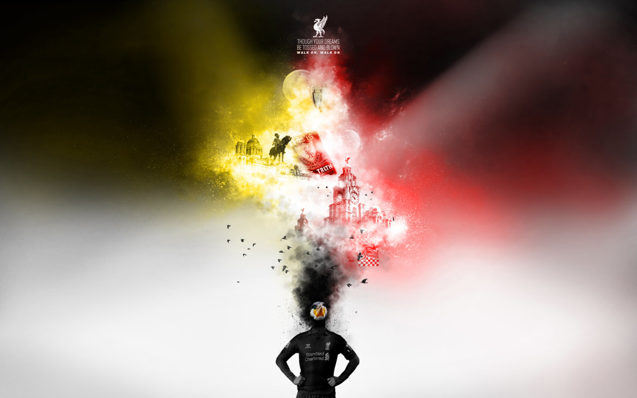 http://25.media.tumblr.com/2120f6e7b122027661745f04405b4de0/tumblr_mfdkvm31oH1rdhlkuo1_1280.jpg