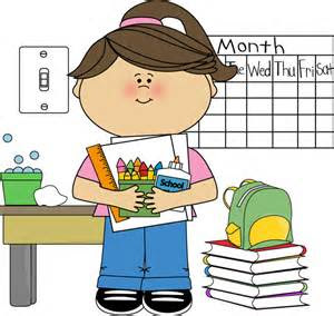 Kids Cleaning Up Clipart Clip Art Library