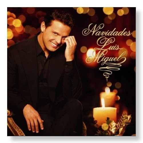 hijos de luis miguel. Luis Miguel en revista GLOW