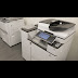 Driver Ricoh Mp307 - Updates Ricoh How To Install Ricoh Printer Drivers Without Cd : Wherever you place the ricoh mp c307spf in any small to medium general office or branch environment, its small footprint will swiftly make it a highly practical and productive workmate.