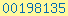 simple hit
counter