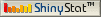 Free hitcounter