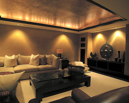 Ceiling Light Design Home Design Ideas Pictures Remodel Ceiling Light Design Home Design Ideas Pictures Remodel
