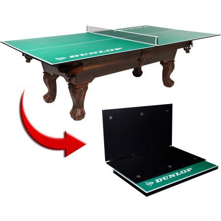 top tennis amazon table conversion Tennis Net Conversion Table Piece Includes Dunlop  Top 4