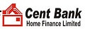 Cent Bank jobs @ http://www.sarkarinaukrionline.in/
