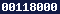 counter on blogger