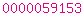web stats