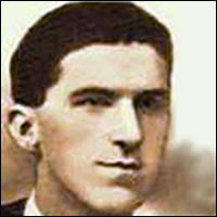 Carlos López Vidal, Beato