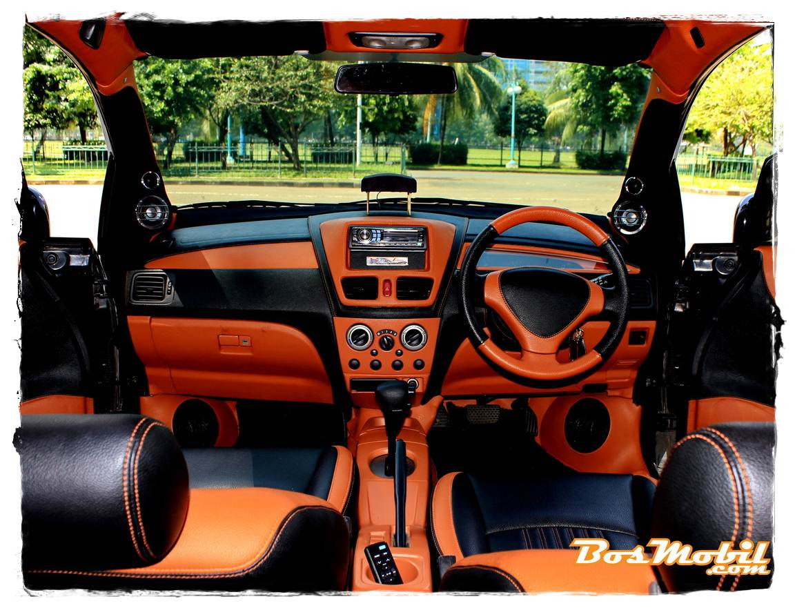 Panduan Pemula Modifikasi Mobil Tutorial Panduan Panduan Pemula Modifikasi Mobil Tutorial Panduan