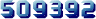räknare