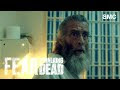 Fear The Walking Dead: Flashback To The Beginning Of The Apocalypse In 6×14 Opening Minutes! See Teddy Deal With Prison!