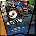 Gamestop Digital Gift Card Reddit : We provide a fast and easy way to get gamestop gift cards for free.