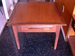 DSCN0371