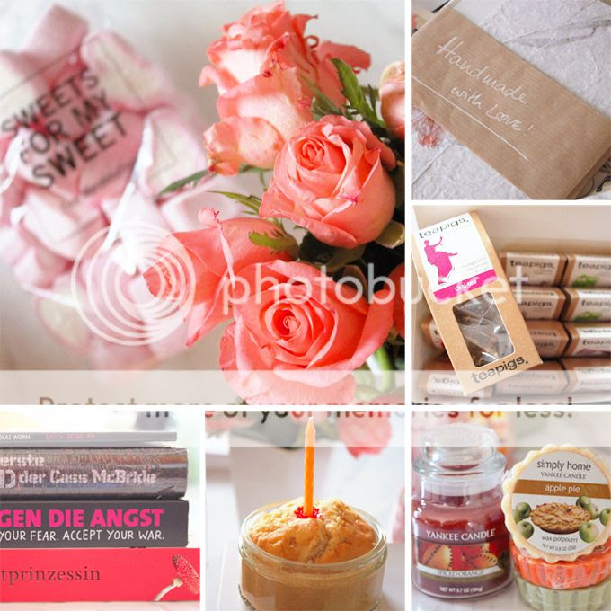 http://i402.photobucket.com/albums/pp103/Sushiina/cityglam/bday-1.jpg