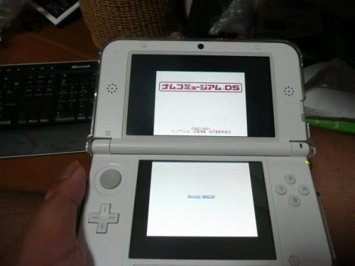 3dsllでdsソフト ヲヤヂの惑星 ２ ５ 爆 楽天ブログ