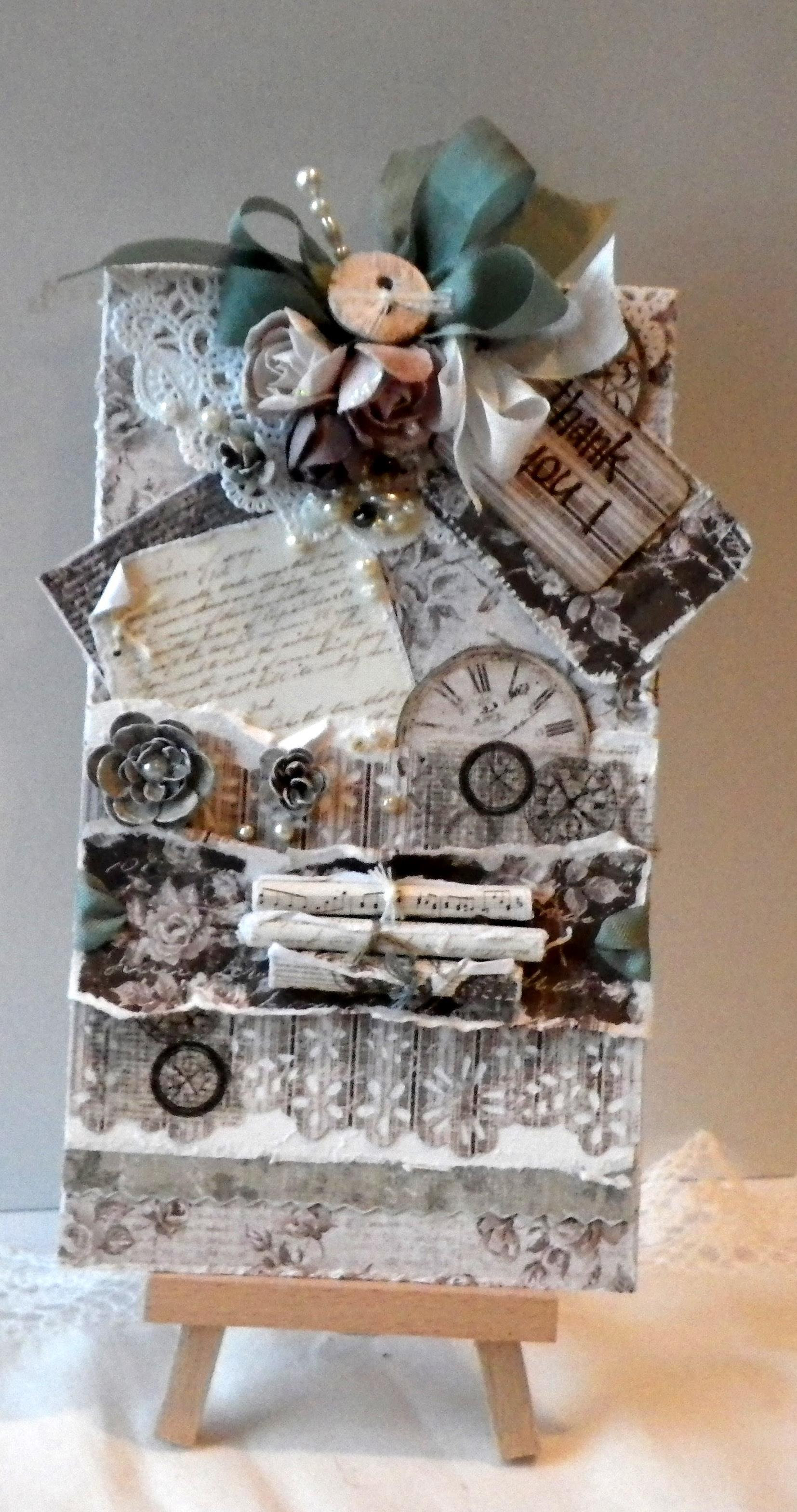 http://cdn.scrapbook.com/gallery/source/66/666597/IMGP00781.jpg