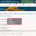 Fbi Format For Client : FREE 6+ Client Email Examples & Samples in PDF | DOC ... : This format demands the fbi format for blackmail, which, of course, is present in this article and the fake fbi warning message.