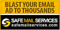 SafeMailServices.com
