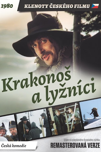 Obrázek