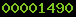 blogger web statistics