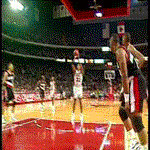 Michael Jordan Pictures, Images and Photos