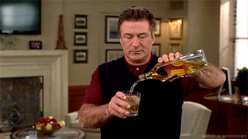 jack 30 rock whisky.gif