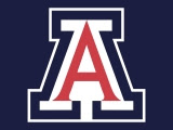 Betting on Arizona Basketball