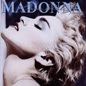 Image for: Madonna - True Blue 