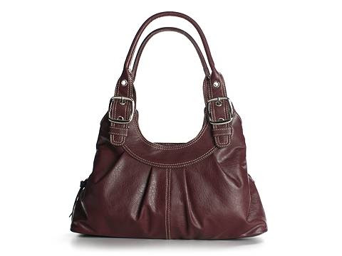 Kelly  Katie Kendall Satchel All Handbags Handbags - DSW