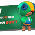 Brawl Stars Breast Expansion / Brawl Stars Breast Expansion 20 Best Photos Amber Olympics Brawl Stars Video Game Final Fantasy Shenanigans Starring The Transformative Morph Materia : Not to be confused with alternate breast size.
