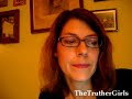 Video NDAA 2012: Obama Insists on Indefinite Detention for Americans. What Is Going On???