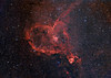 √100以上 宇宙 壁紙 高画質 素材 星雲 316637