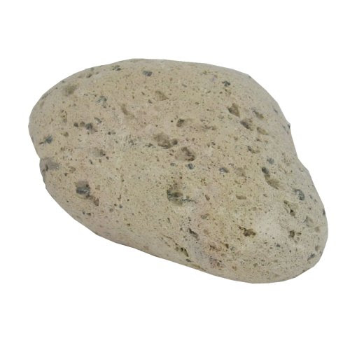 LATHER Pumice Stone 3 oz.