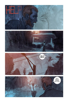http://www.comicmonsters.com/modules/Interviews/The_Light/The-Light-pg1.jpg