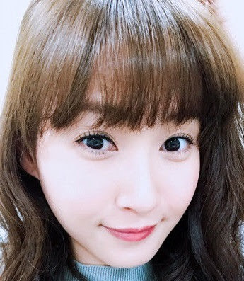 藤本美貴整形で顔違う ヒアルロン酸のせいか生放送で暴露 芸能人の熱愛 整形ゴシップ 芸能ウワサ部屋