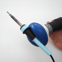 vlcsnap-2014-04-10-12h37m35s140b