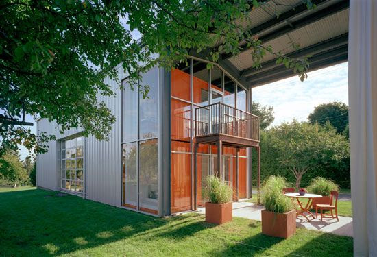 Mitre Dream Home Wikipedia The Free Encyclopedia