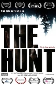 The Hunt box office full movie >720p< online 2016